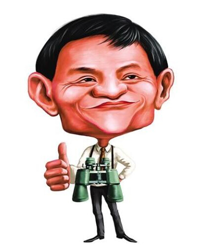 任志强、马去盯上珠宝？珠宝行业为何成吸金重地